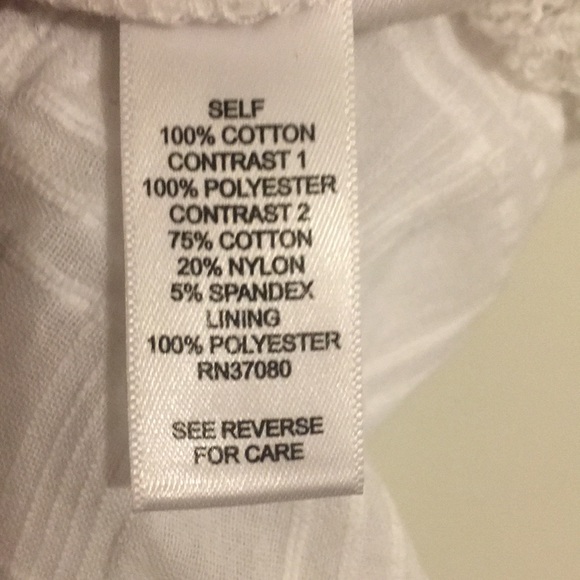 Dress - Picture 4 of 7